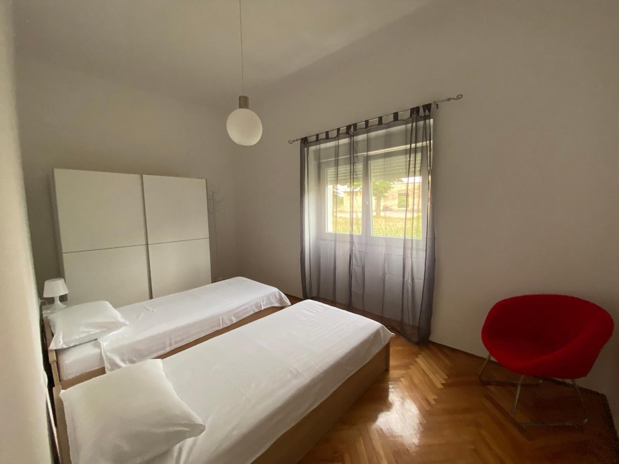 Apartment Vodnjan Exterior photo