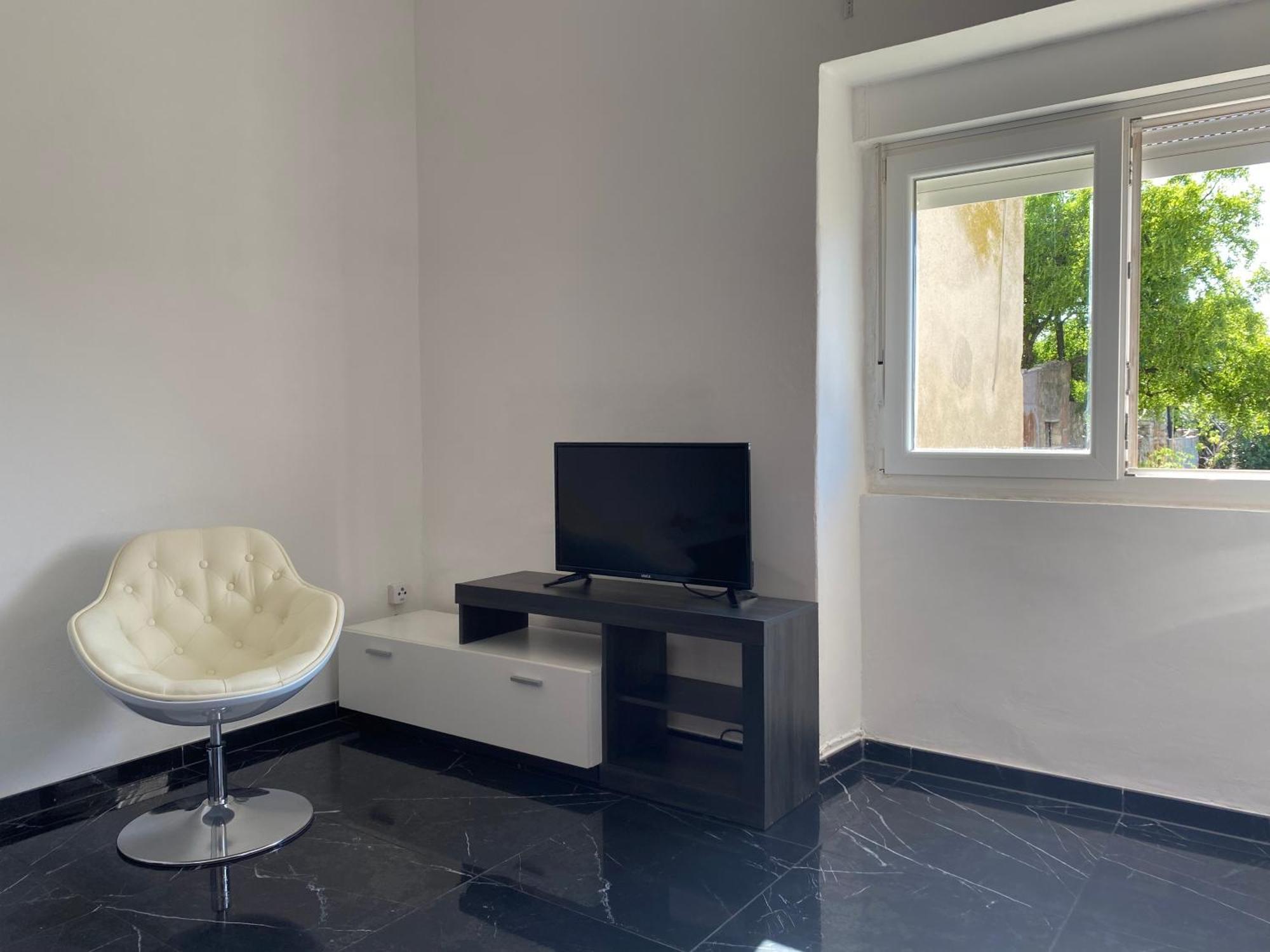 Apartment Vodnjan Exterior photo